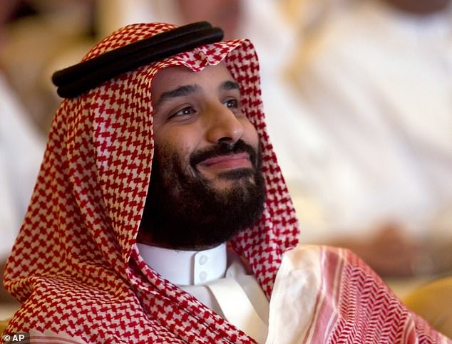 105033843-15414877-Saudi_Crown_Prince_Mohammed_bin_Salman_has_launched_a_vigorous_m-m-6_176678594740.jpeg