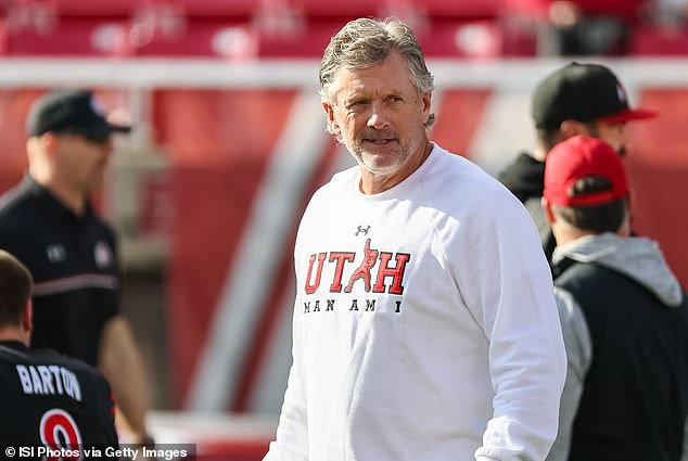 105037513-15415197-Michigan_has_announced_the_hire_of_former_Utah_head_coach_Kyle_W-a-2_176679730114.jpeg