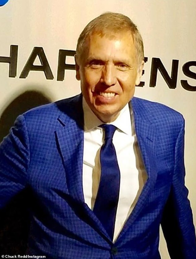 105041409-15415567-Jazz_musician_Chuck_Redd_canceled_his_annual_Christmas_Eve_perfo-a-80_17668140526.jpeg