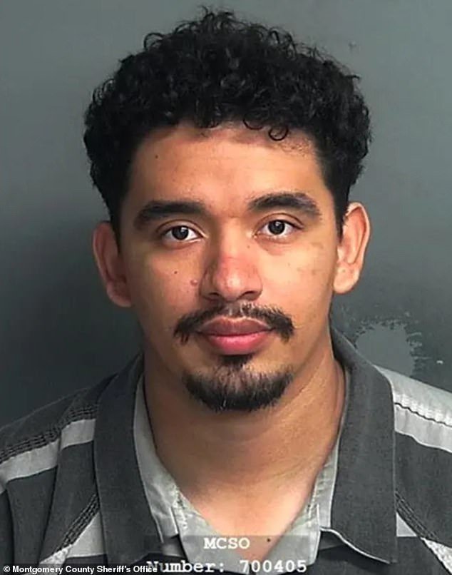 105050745-15416423-Giovanni_Rosales_Espinoza_23_was_arrested_and_charged_with_aggra-a-1_176687197383.jpeg