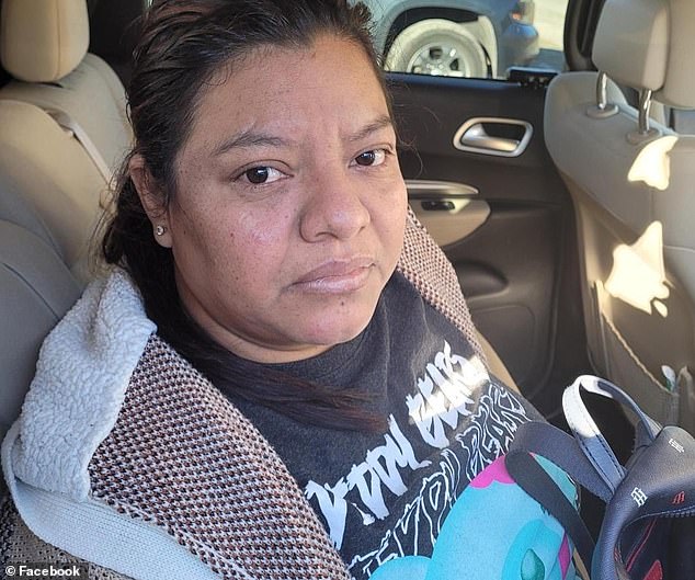 105051101-15416415-An_illegal_migrant_from_Honduras_was_detained_in_Sidell_Louisian-a-46_17668697271.jpeg