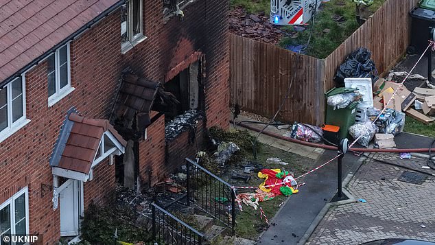 105063657-15418757-One_child_is_dead_and_another_is_in_hospital_after_a_house_fire_-a-1_176699475342.jpeg