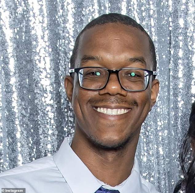 105071777-15418255-Brian_Cole_Jr_30_has_reportedly_confessed_to_planting_pipe_bombs-m-1_176699140296.jpeg