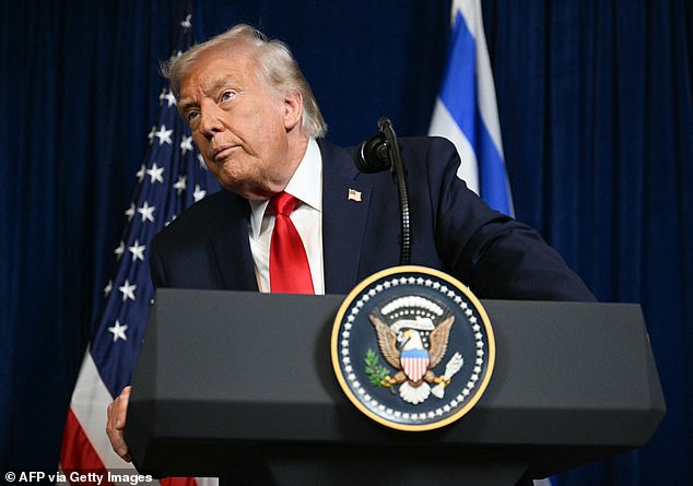 105090065-15420375-President_Donald_Trump_has_been_hit_with_grim_economic_numbers_a-a-1_176709928443.jpeg