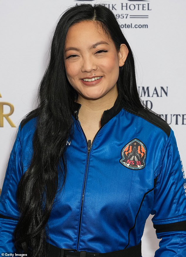 105095533-15421139-Amanda_Nguyen_34_has_opened_up_about_the_depression_she_felt_ami-a-31_17670679076.jpeg