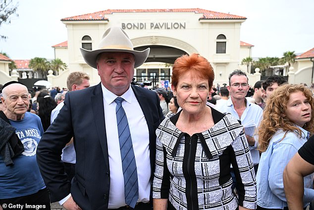 105119307-15423391-Barnaby_Joyce_left_and_Pauline_Hanson_right_both_saw_their_likea-a-51_17671476842.jpeg