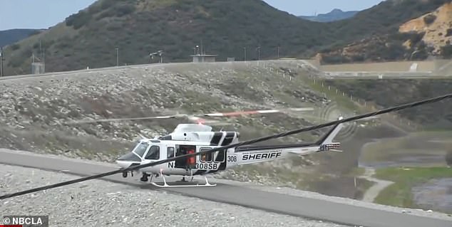 105120307-15423229-Three_people_died_on_California_s_Mount_Baldy-a-55_1767153129157.jpg