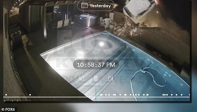 105122979-15423347-Shocking_surveillance_footage_caught_the_moment_a_car_crashed_th-a-5_176715231153.jpeg