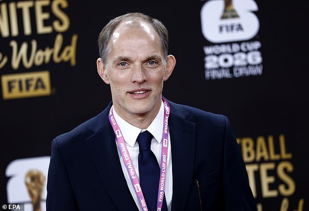 Calendario deportivo para 2026: Inglaterra apuesta por la gloria en la Copa del Mundo, el equipo GB apunta al éxito en los Juegos Olímpicos de Invierno y Lando Norris apunta a defender el título mundial de F1