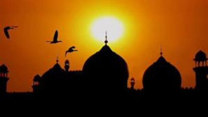 118321_ilustrasi-masjid_665_374.jpg