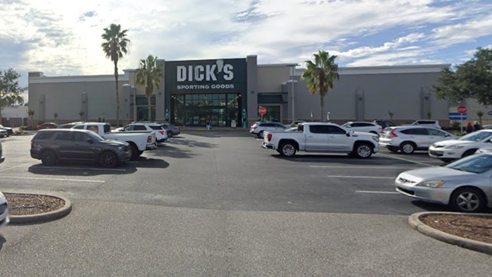 1300-posner-blvd-ht-jt-251209_1765307055859_hpMain_16x9.jpg