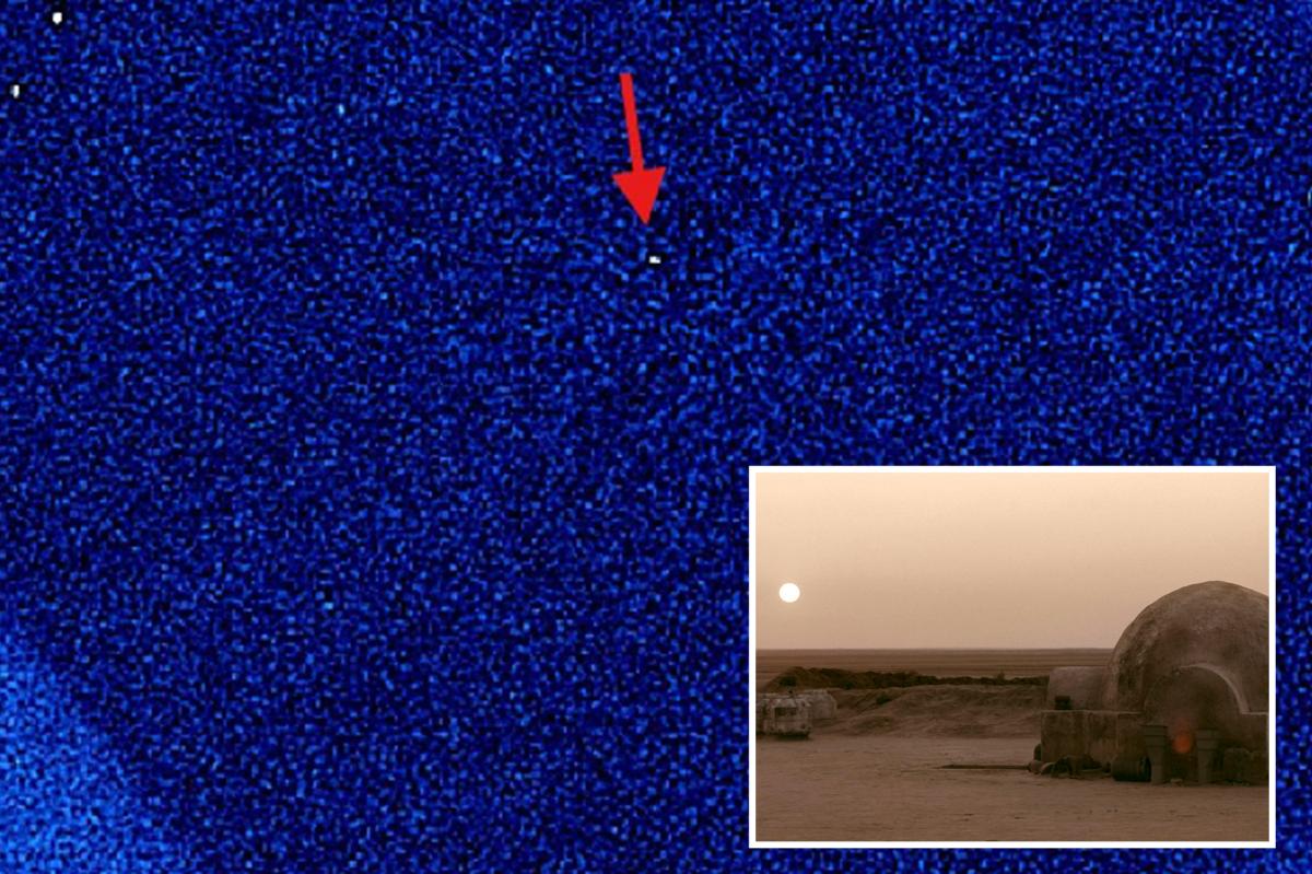 143811-b-gas-giant-six-117220954.jpg