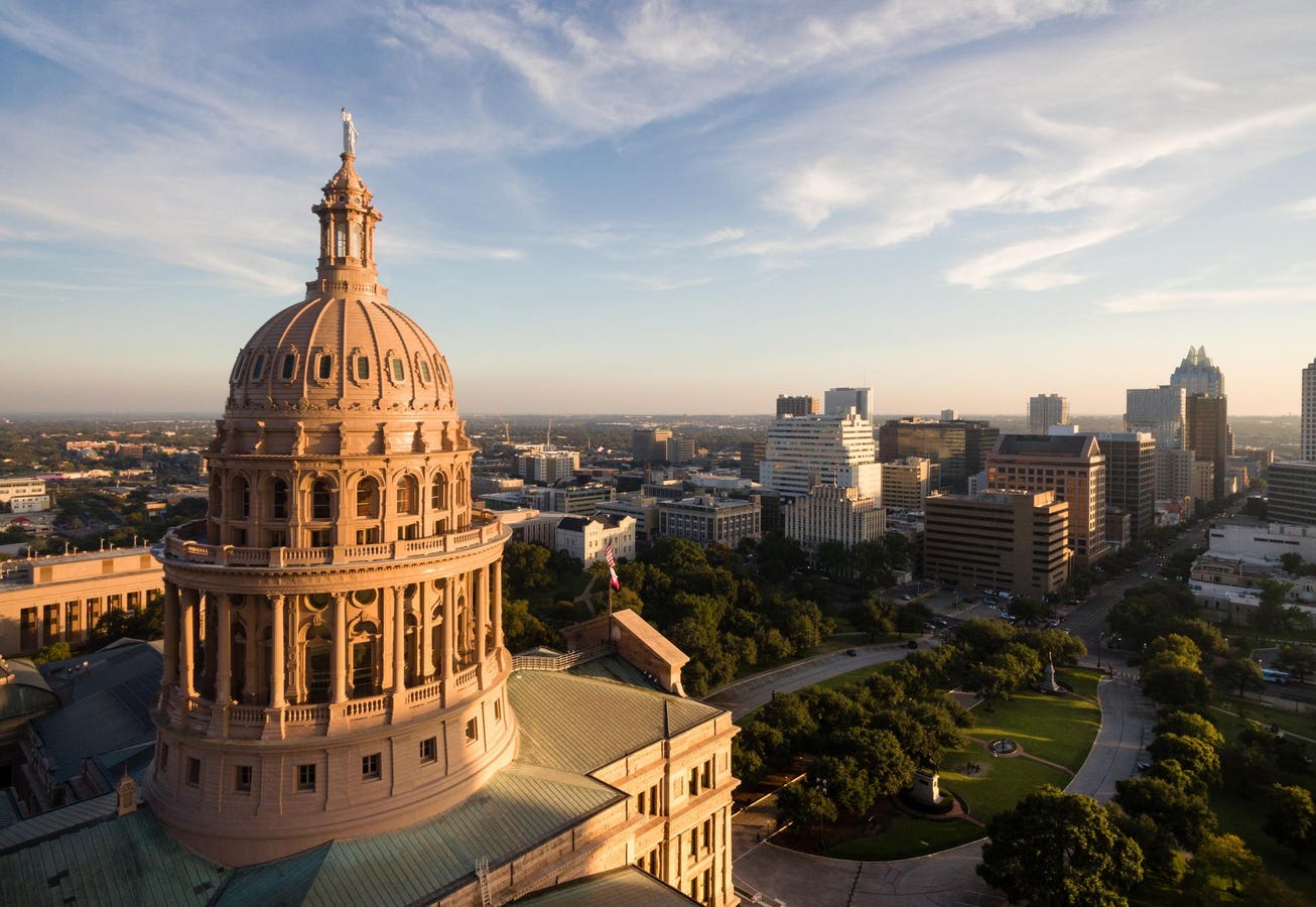Las elecciones de 2025 fortalecen los argumentos a favor de una reforma al estilo de Texas