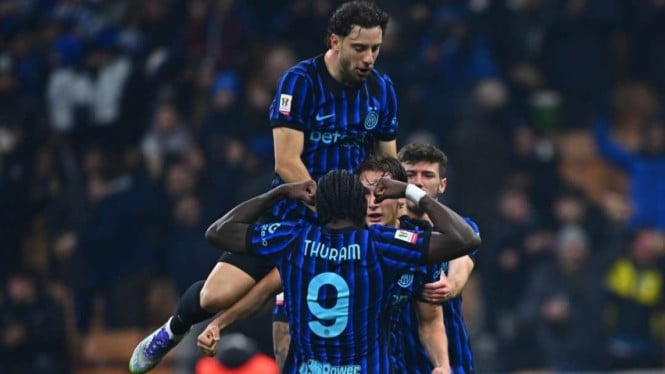 1764942688_6930ce51d7949-pemain-inter-milan_665_374.jpg