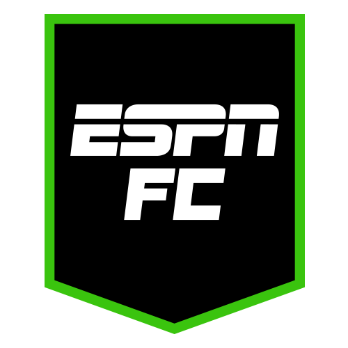 Sigue en vivo: Lionel Messi e Inter Miami se enfrentan a Vancouver en la final de la Copa MLS