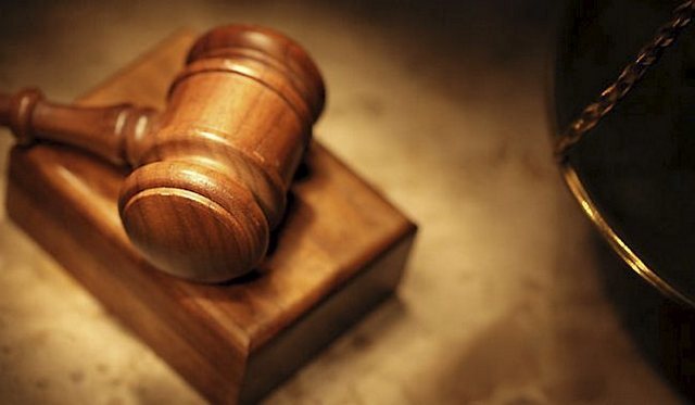 1765419478_court_gavel.jpg