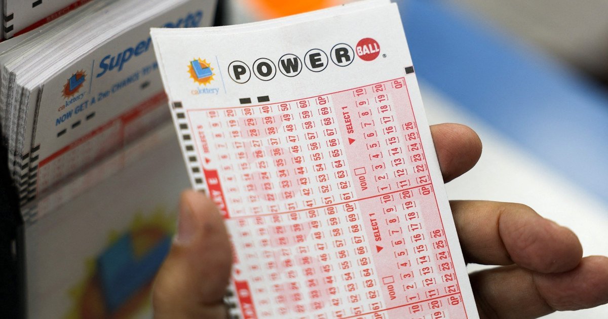 1765471261193_tdy_social_reader_powerball_jackpot_grows_251211_1920x1080-h63z6z.jpg