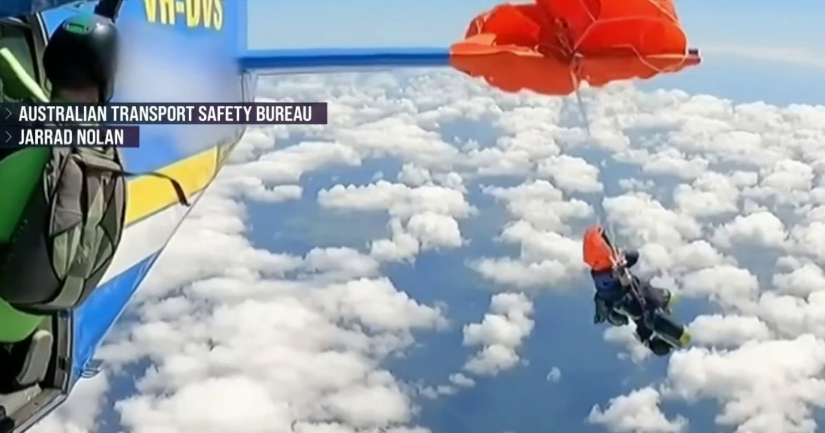 1765498958145_nn_gso_skydiving_mishap_251211_1920x1080-q7e2u1.jpg