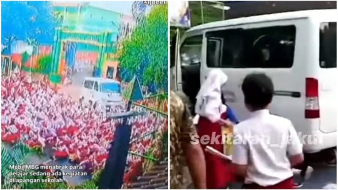 1765511014_693a59a82c90b-viral-mobil-pembawa-mbg-tabrak-siswa-sd_665_374.jpeg