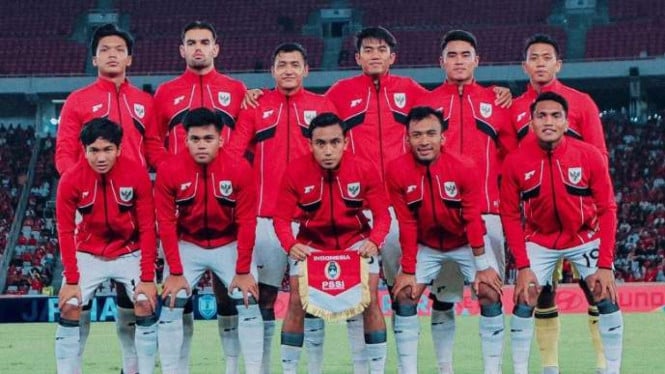 1765576591_691888d86cb21-timnas-indonesia-u-23_665_374.jpg