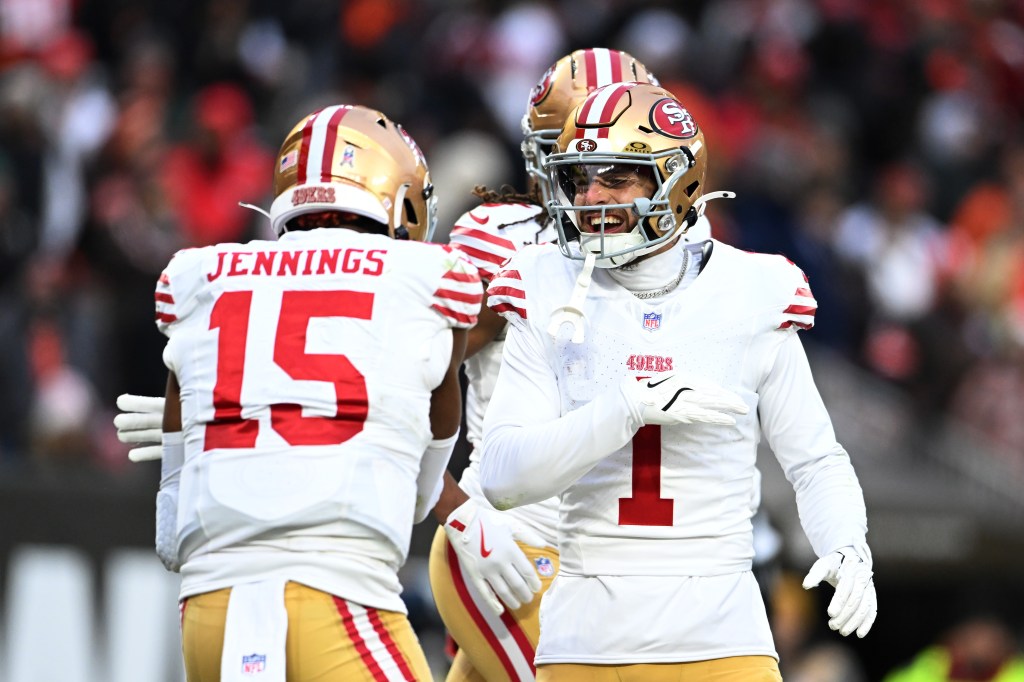 1765580916_BNG-L-49ERS-1201-12.jpg