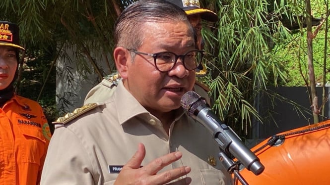 1765593454_69098327a1209-gubernur-dki-jakarta-pramono-anung-wibowo_665_374.jpg