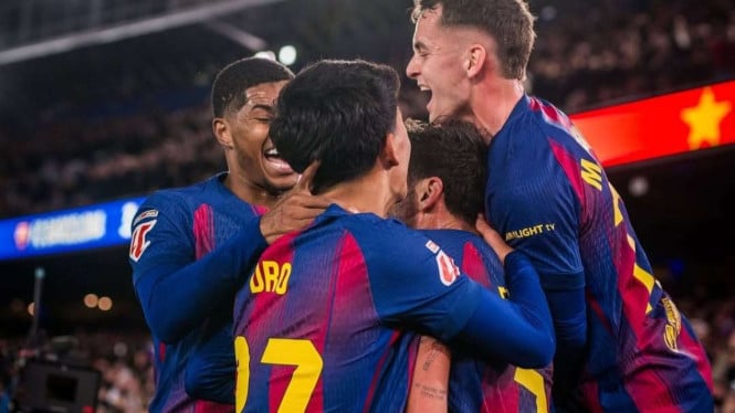 1765670851_692f862fb470a-pemain-barcelona_665_374.jpg