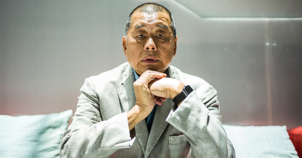 1765766973_241119-Jimmy-Lai-2020-ac-1012p-bee6da.jpg