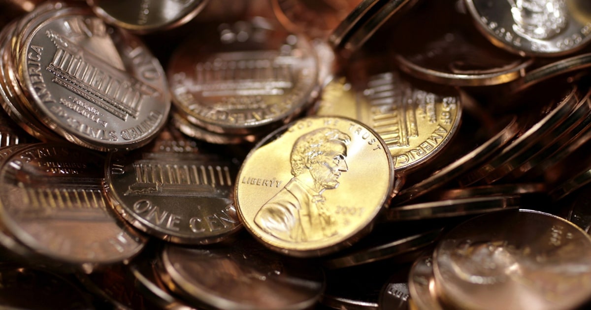 1765811343136_tdy_news_7a_fryer_penny_shortage_251215_1920x1080-p2sxie.jpg