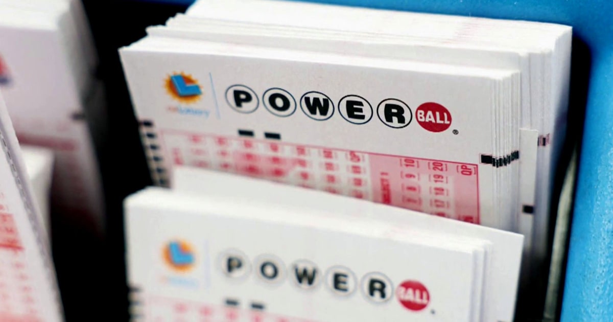 1765903015031_tdy_social_reader_powerball_jackpot_251216_1920x1080-44u9jl.jpg