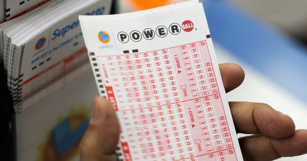 1765976458336_tdy_news_7a_ikeda_powerball_jackpot_251217_1920x1080-1x882h.jpg