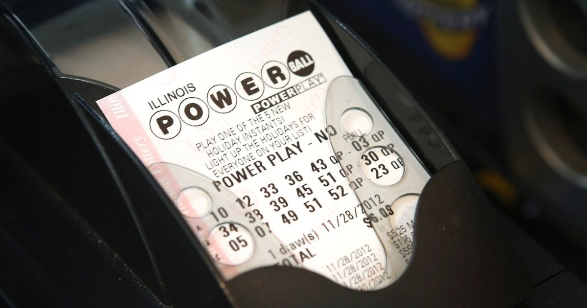 1766064537732_tdy_news_8a_powerball_jackpot_grows_251218_1920x1080-g89gxm.jpg