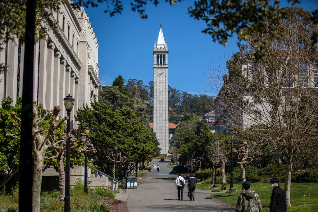 1766187512_032522-UC-BERKELEY-MHN-08.webp.jpeg