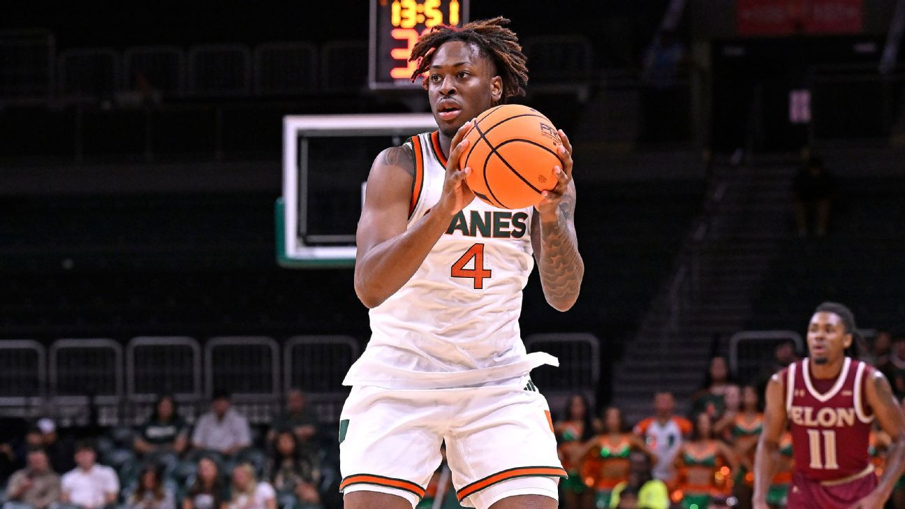 Miami F Marcus Allen tiene linfoma no Hodgkin, fuera de temporada