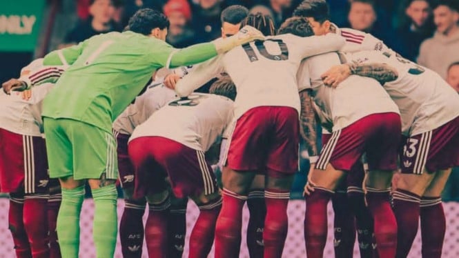 1766309556_6936946ebcbdf-pemain-arsenal_665_374.jpg
