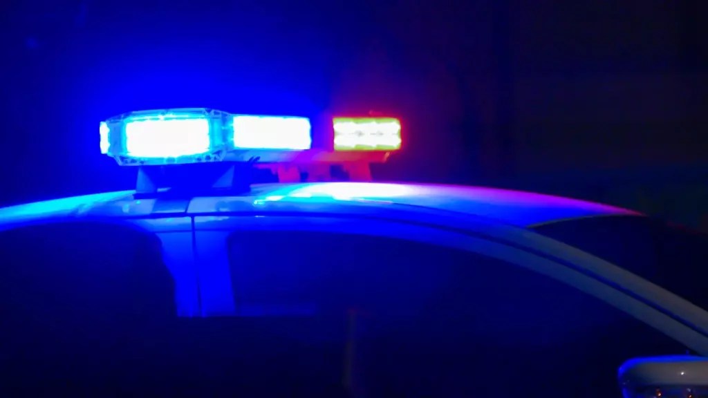 1766341652_generic-body-found-police-crime-scene-03.webp.jpeg