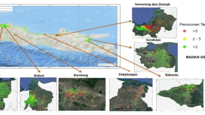 1766358629_694812055df7f-peta-penurunan-muka-tanah-di-beberapa-wilayah-pulau-jawa_665_374.jpg