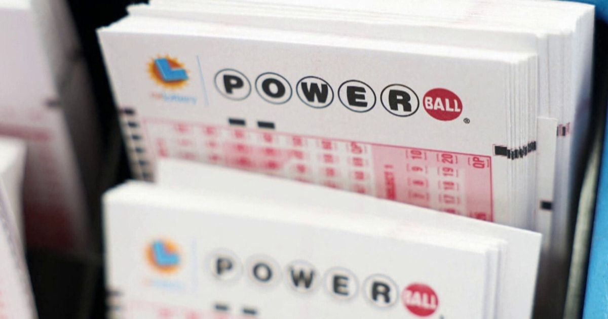 1766408223844_tdy_news_7a_powerball_jackpot_update_251222_1920x1080-dldf0i.jpg