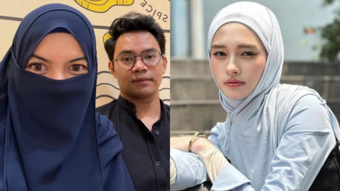 1766438973_6922efd31e329-wardatina-mawa-insanul-fahmi-dan-inara-rusli_665_374.jpg