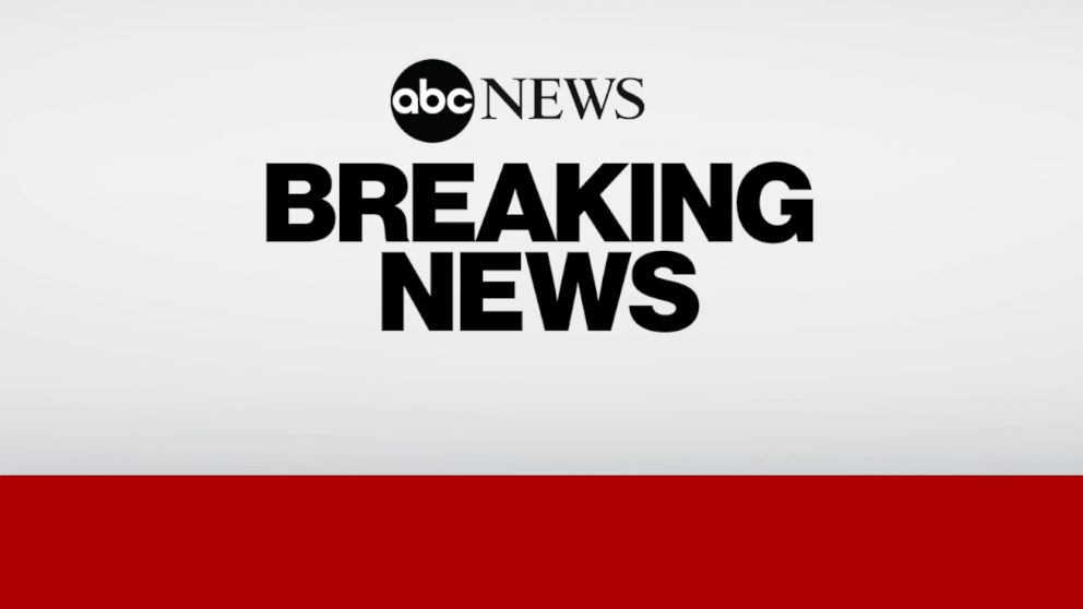 1766499078_Breaking-News-banner-abc-ps-181024_hpMain_16x9_992.jpg