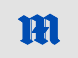 1766561022_m_logo_154x115px.png