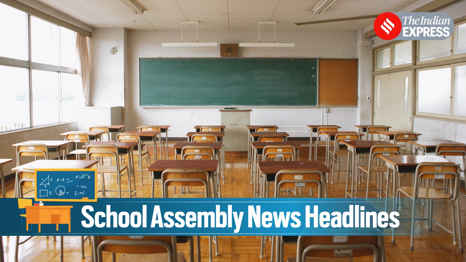1766587459_school-assembly-news-headlines-Dec-23.png