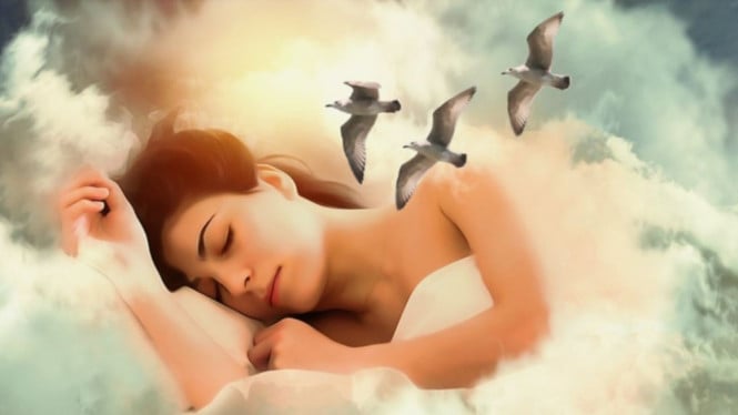 1766604327_5c374b5454d72-ilustrasi-mimpi-saat-tidur_665_374.jpg