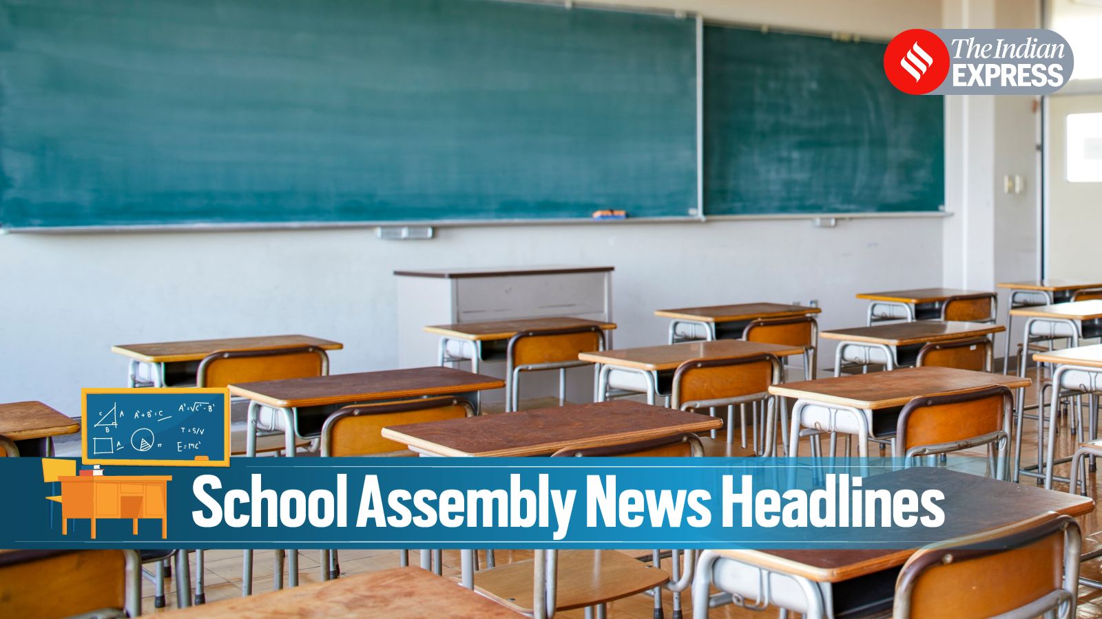 1766666736_school-assembly-news-headlines_3b0948.jpg