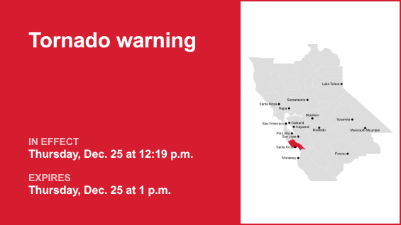 1766699985_Tornado-warning-active-for-Santa-Cruz-County-Thursday-afternoon-8212-take-cover-now.png
