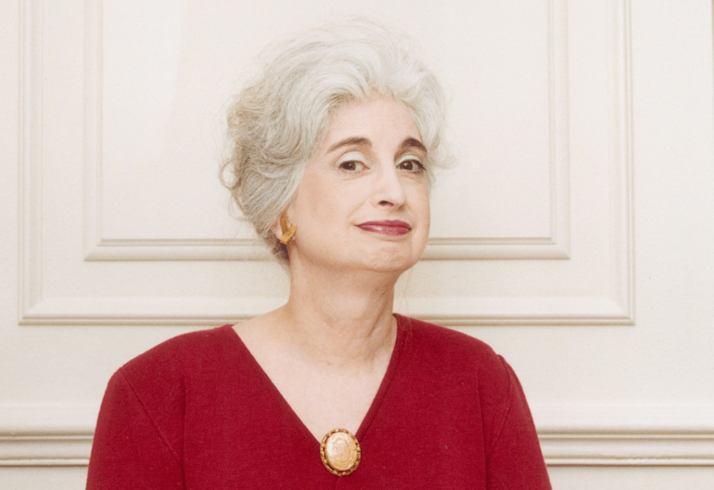 1766742690_miss-manners-1500px.png