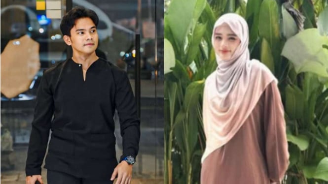 1766843015_69302c8ad60ca-insanul-fahmi-dan-inara-rusli_665_374.jpeg