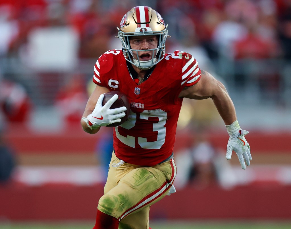 1766986536_BNG-L-49ERS-1215-20.jpg
