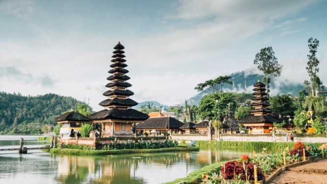 1767065083_67174c570e2ce-ilustrasi-bali_665_374.jpg
