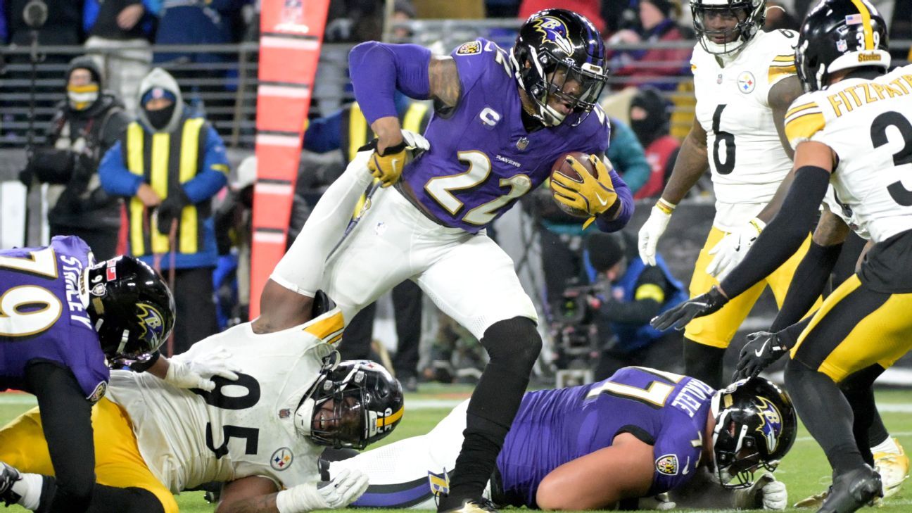 1767077360_i.jpeg
